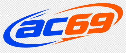 AC69 Logo